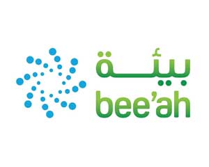 BEEAH