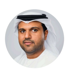 Hamza Al Jefri