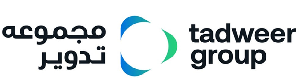 Tadweer Group